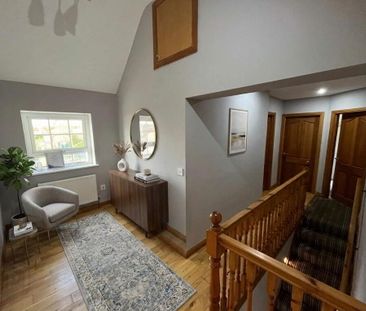 19 Warren Gardens, Lisburn, BT28 1EA - Photo 5