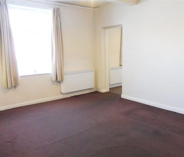 Derby Street, BURTON-ON-TRENT - Photo 1