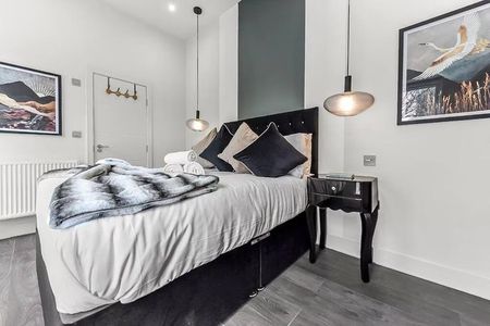 Seven Sisters Rd - Photo 3