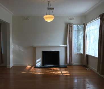 Quiet Court - Photo 1