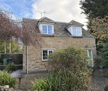 Church Farm Cottage, Stinchcombe - Photo 2