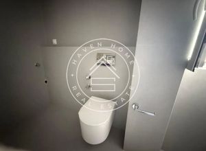 Διαμέρισμα για ενοικίαση - Ηλιούπολη, - Photo 3