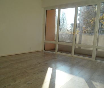 Location Appartement 3 pièces 65m² BOURGES 18000 - Photo 1
