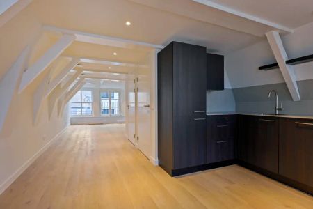 Voetboogstraat 5 M - Photo 4