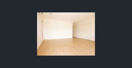 Comfort and Convenience in the Heart of Mount Duneed with Club Armstrong Access - Photo 2