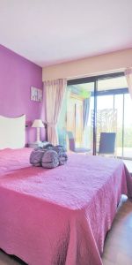 Appartement Ciboure 2 pièce(s) de 49.95m2 - Photo 3