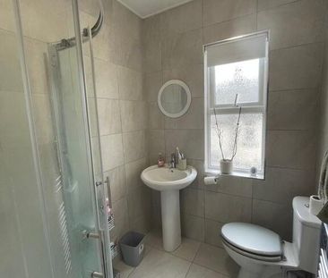 47 Meadowbank Place, Belfast, BT9 7FE - Photo 6