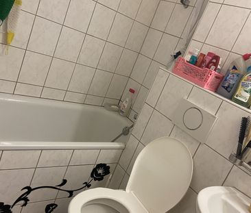 Rent a 3 ½ rooms apartment in Burgdorf - Photo 5