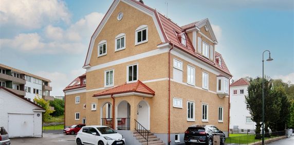 Bockasjögatan 5D - Photo 2