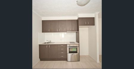 Comfortable and Convenient - Photo 4