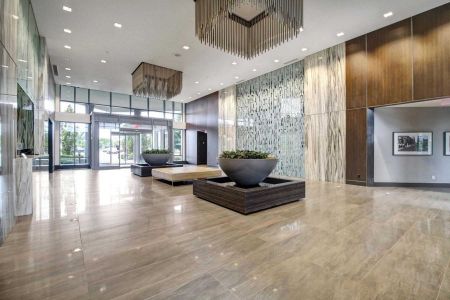 For Lease - 215 Sherway Gardens Road Unit# 306, Toronto, Ontario - Photo 4