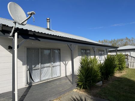 Kilkee Terrace, Flaxmere - Photo 5