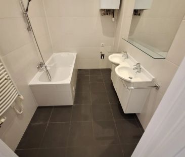 Repräsentativer Stil-TOP-Altbau an der Lackierergasse unbefristet -... - Foto 5