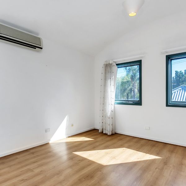 12 Percival Street, Norwood SA 5067 - House For Rent | Domain - Photo 1