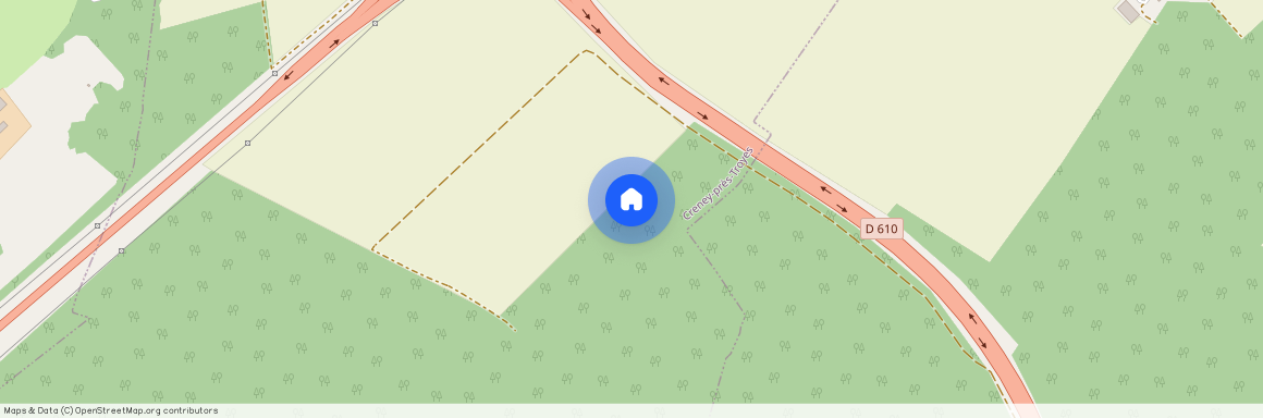 10150, Pont-Sainte-Marie