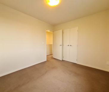 672 Ferry Road, Woolston Christchurch - Photo 2