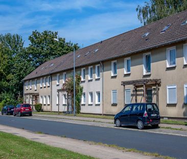 2.5-Zimmer-Wohnung in Herten-Disteln mieten - Foto 4