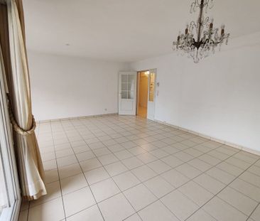 Appartement à louer F3 à Sarreguemines - Photo 1