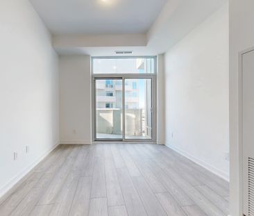For Lease - 474 Caldari Road Unit# 2501, Vaughan, Ontario - Photo 3