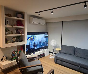 South Yarra - Photo 2