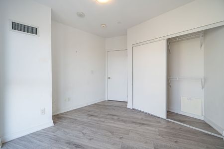 For Lease - 159 Wellesley Street Unit# 1509, Toronto, Ontario - Photo 5