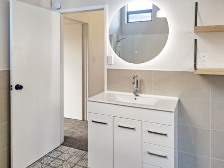 3 bdrm in Mt Albert Grammar Zone - Photo 5