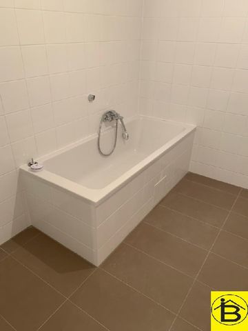 15537 Einzigartiges Wohnzimmer! - Photo 4