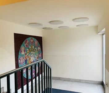 BOKU-Nähe - nette Wohnung in Döbling! - Photo 3
