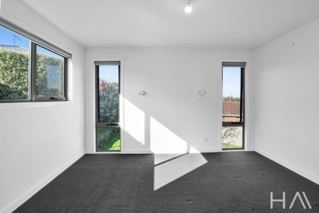 13 Pearce St, Summerhill - Photo 2