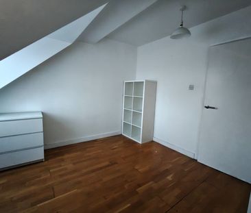 1 Bed Flat, Southbridge Road, CR0 - Photo 6