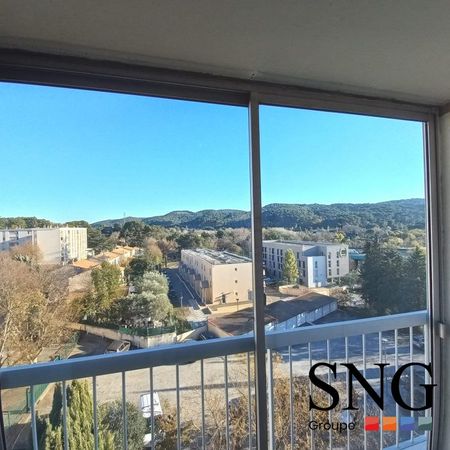 T3/4 AVEC CAVE - Photo 4