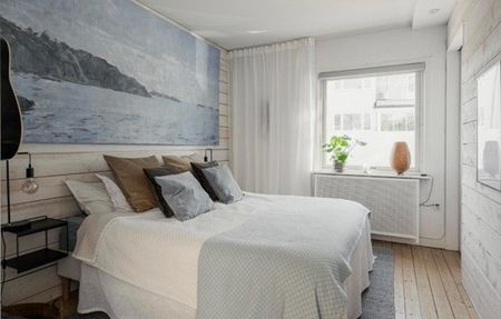 Skogshyddegatan, Göteborg - Foto 4