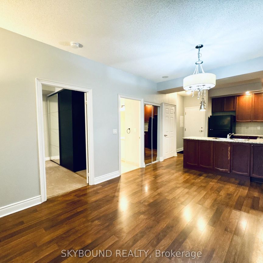 33 Cox Boulevard #131 - Photo 1