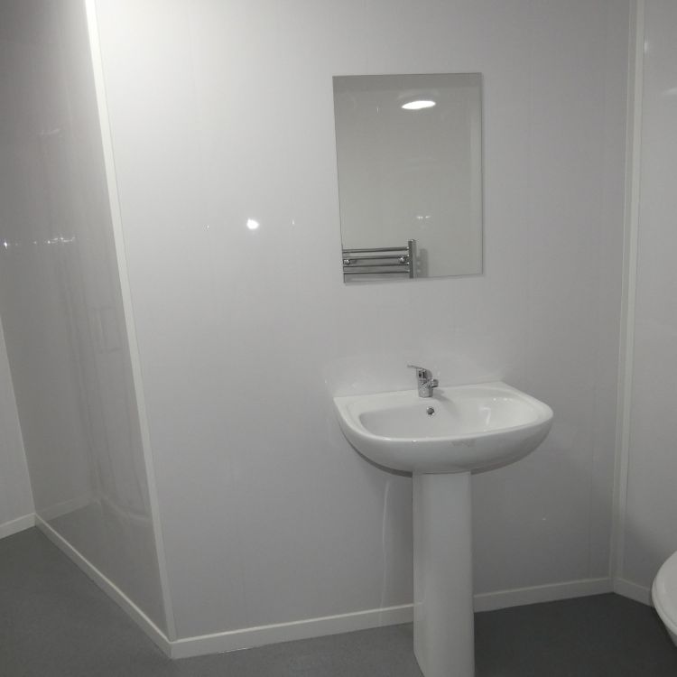 Bond Street Flat 3 - Photo 1