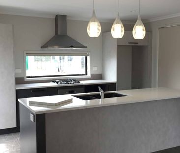 Brick and Tile Home in The Lakes - Photo 2