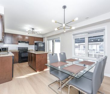 For Lease - 15 Billiter Road, Brampton, Ontario - Photo 3