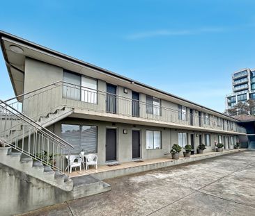 Location, Location! - Photo 5