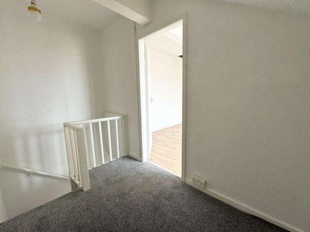 Bexley Terrace, Leeds, LS8 - Photo 3