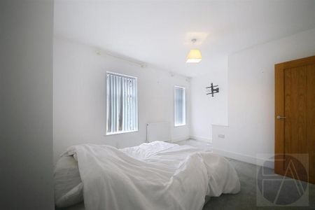 3 bedroom house to rent - Photo 5