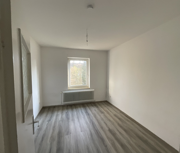 2-Zimmer-Wohnung in Wilhelmshaven bezugsfertig im März - Photo 6