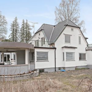 Skenevägen, Överlida - Photo 2