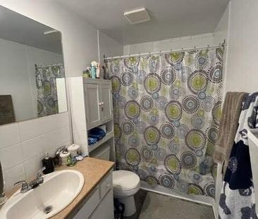3 CH - 1 SDB - Québec - $1,287 /mo - Photo 2