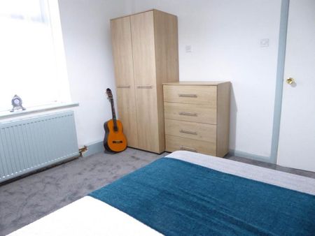 5 bedroom house to rent - Photo 5