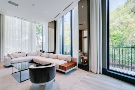 For Lease - 250 Lawrence Avenue Unit# 406, Toronto, Ontario - Photo 2