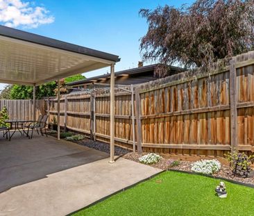 8/8 Silverdale Drive, 3340, Bacchus Marsh Vic - Photo 3