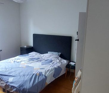 Sankt Johannesgatan, Malmö - Foto 5