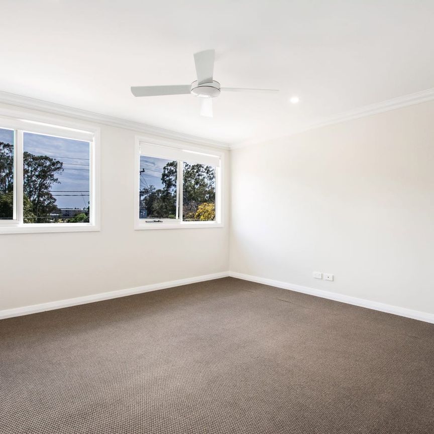Great Central Location! - Photo 1