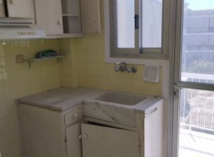 Studio/Γκαρσονιέρα για ενοικίαση - Παλαιό Φάληρο, - Photo 2