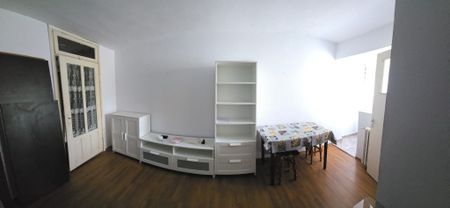 Inchiriere garsoniera, in Galata - Photo 2