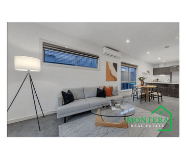 Modern Comfort & Convenience in Prime Highlands Location! - Photo 1